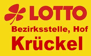 Lotto Krckel