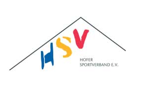 Hofer Sportverband