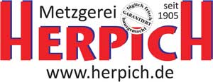 Metzgerei Herpich