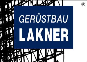 Lakner Gerstbau