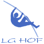 LG Hof