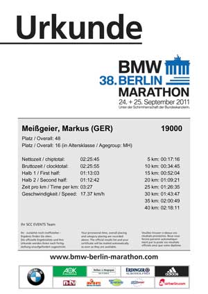 Berlin-Marathon2011