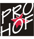 Pro Hof