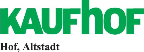 Kaufhof