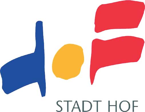 Stadt Hof
