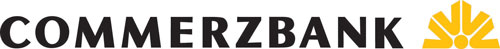 Commerzbank