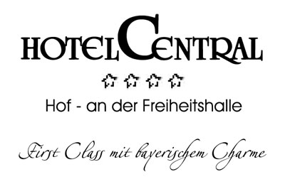 Hotel Central