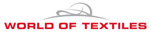 world of textiles