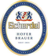 Scherdel