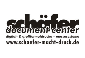 Schäfer