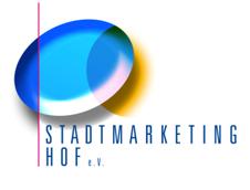 Stadtmarketing Hof