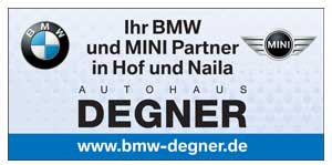 Degner
