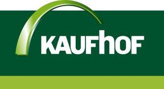 Kaufhof