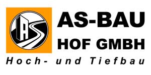 AS-Bau Hof GmbH