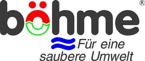 Böehme