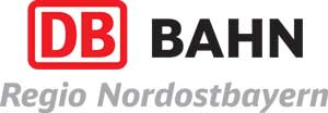 DB Bahn