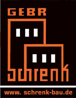 Gebrüder Schrenk