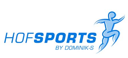 hofsports