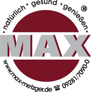 Metzgerei Max