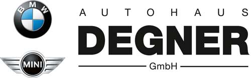 Degner