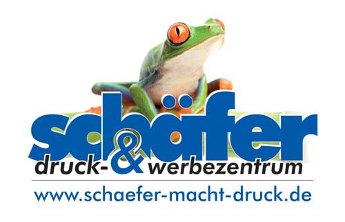 Schäfer